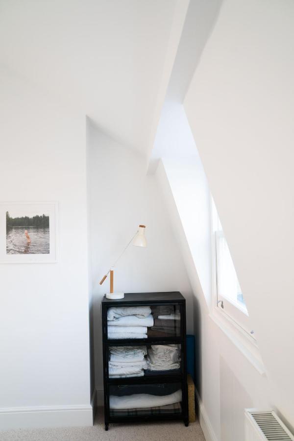 Veeve - East Escape Casa vacanze *